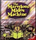 Marvelous Midos Machine V3