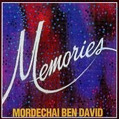 MBD - Memories