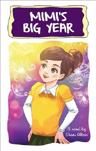 Mimi's Big Year