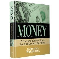 Money A Practical Guide