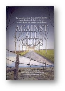 Against All Odds