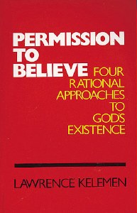 Permission To Believe