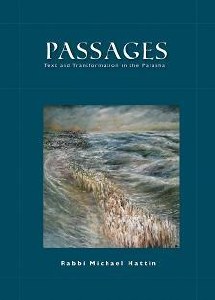 Passages