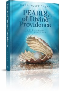 Pearls of Divine Providence
