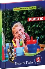 Living & Learning: Plastic