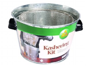 Yaknehaz Tea Light 3pk