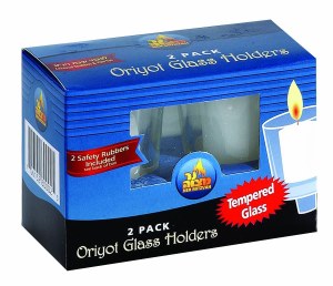 Neironim Glass - 2 Pack