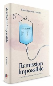 Remission Impossible