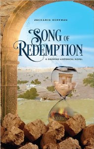 Song of Redemption