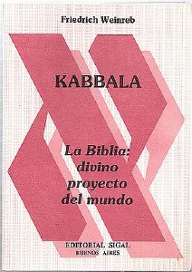 KABALA DIVINO PROYECTO