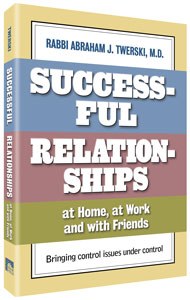Successful Relationships