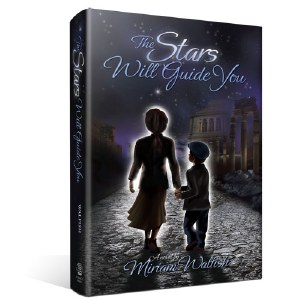 The Stars Will Guide You