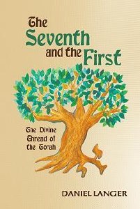 The Seventh And The First