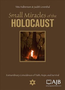 Small Miracles - Holocaust