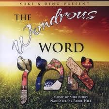 The Wondrous Word Amen