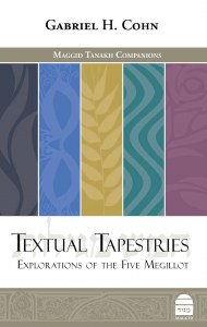 Textual Tapestries