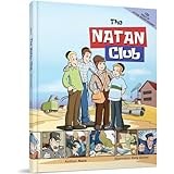 The Natan Club