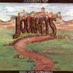 Journeys Volume 3