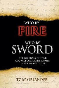 Who By Sword Who By Fire