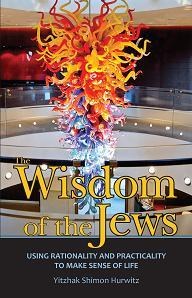 The Wisdom Of The Jews