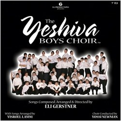 YBC - Volume 1