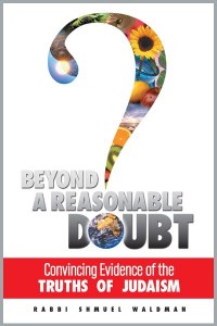 Beyond a Reasonable Doubt