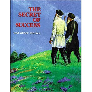 The Secret of Success