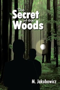 The Secret of the Woods