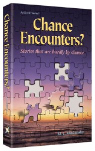 Chance Encounters?