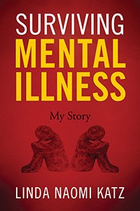 Surviving Mental Illness