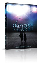 Dancing in the Dark
