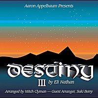 DESTINY 3