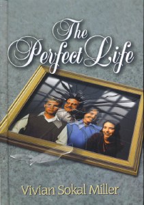 The Perfect Life
