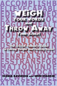 Weigh Your Words and Throw