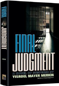 Final Judgement