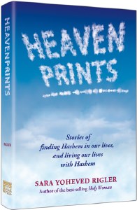 Heavenprints