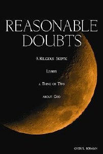 Reasonable Doubts