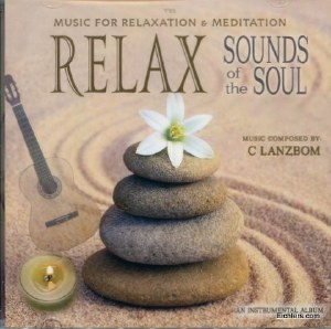 Relax Sounds of the Soul