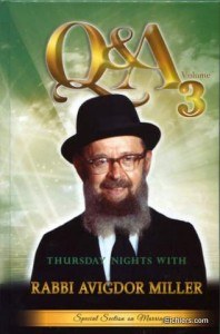 Thursday Night Questions V3