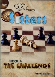 Sisters - Episode 4