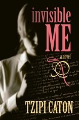 Invisible Me