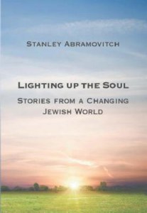 Lighting Up The Soul
