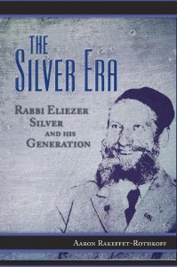 The Silver Era