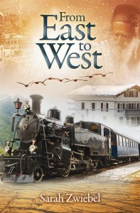 From East To West