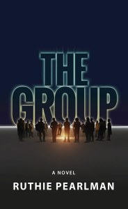 The Group