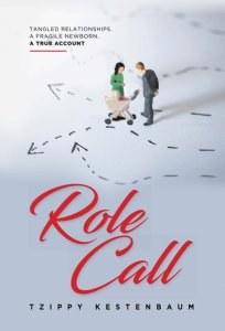 Role Call