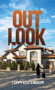 Outlook