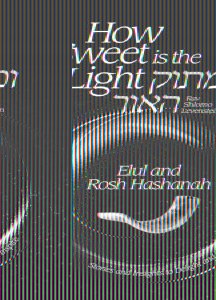 Bar Mitzvah and Tefillin