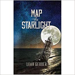 Map the Starlight