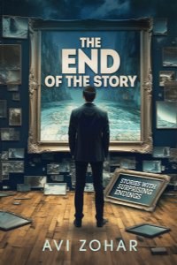 The End of the Story